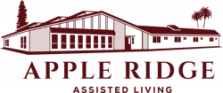 Apple-Ridge-Logo-All-Red-2048x862