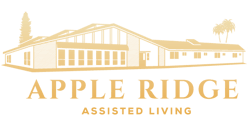Apple-Ridge-Logo-Gold-Transparent-e1658976365188