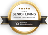 BestinSeniorLiving